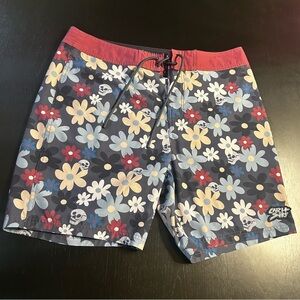 Catch Surf Boardshorts